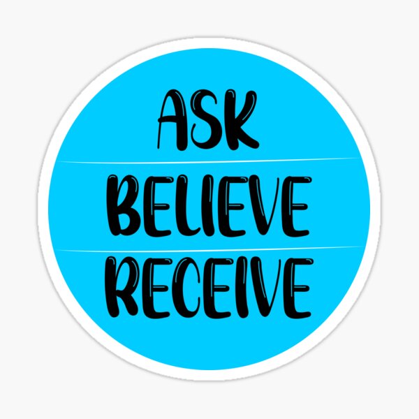 Altaban Shop | Redbubble