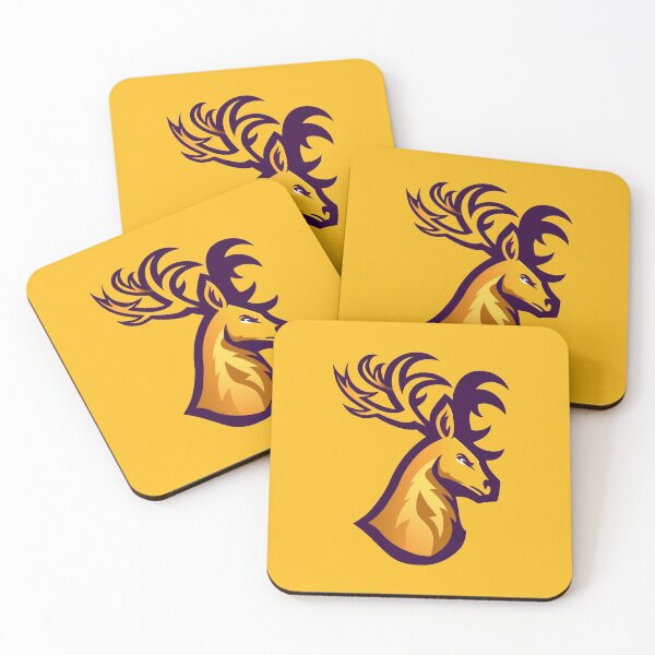Item preview, Regina Elk designed and sold by SHL-Hockey.