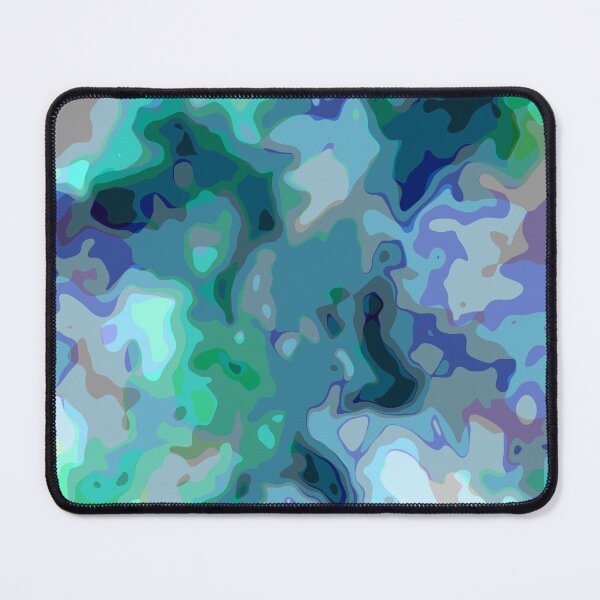 Item preview, In vere IV designed and sold by Sinmara12.