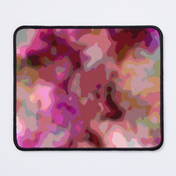 Item preview, In vere III designed and sold by Sinmara12.