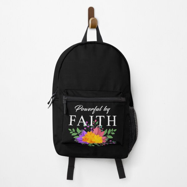Item preview, Copy of Regional Convention 2021 - Floral in Black Design designed and sold by Yesido.