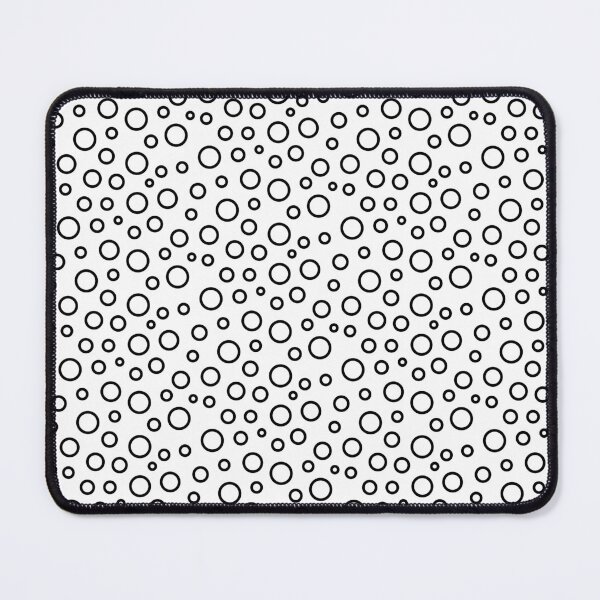 Item preview, Chaotic Granular Pattern designed and sold by hatimelhag.