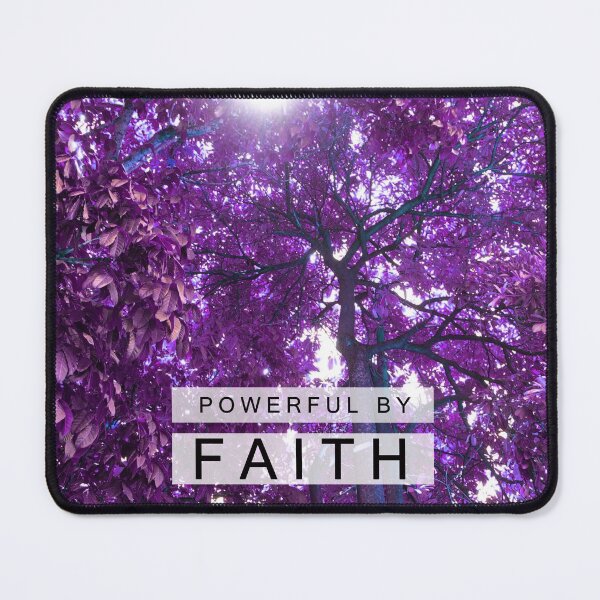 Item preview, Regional Convention 2021 - Purple Tree designed and sold by Yesido.