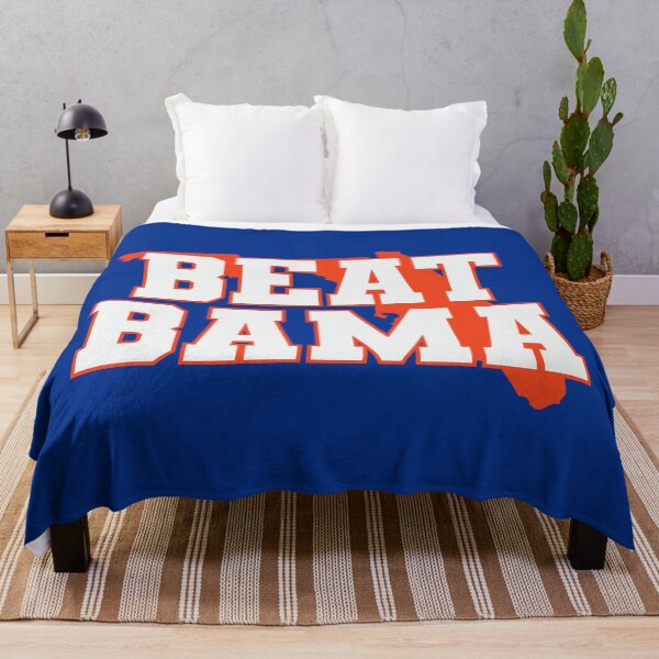 Artikelvorschau, Beat Bama // Gators Football entworfen und verkauft von SLAG-Creative.