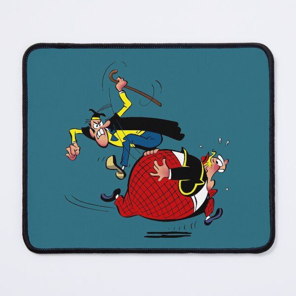 Item preview, Billy Bunter designed and sold by Czerra.