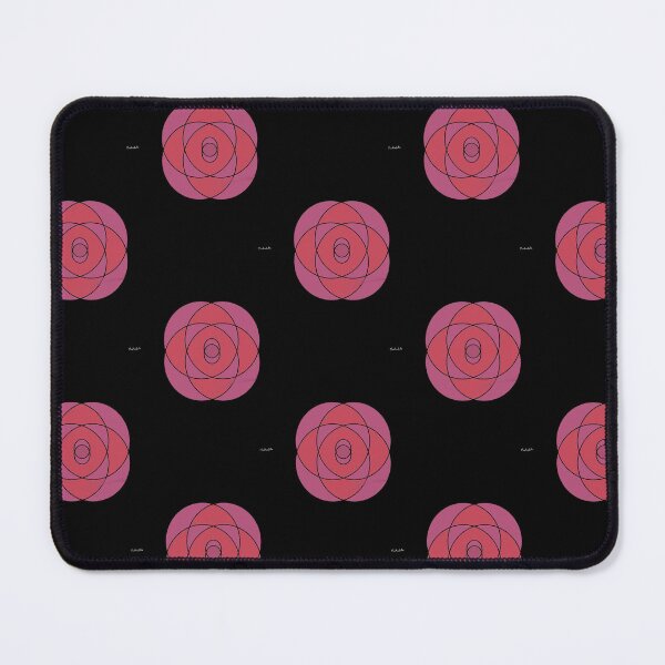 Item preview, Roses designed and sold by HuskyDuskyMama.