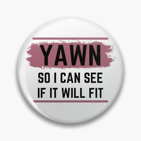 Item preview, Yawn so i can see if it will fit designed and sold by YuneDesigns.