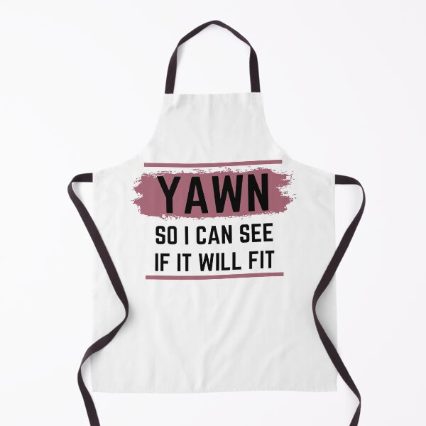 Item preview, Yawn so i can see if it will fit designed and sold by YuneDesigns.