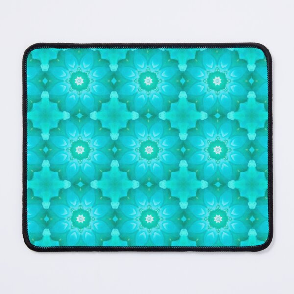 Item preview, Flower Pattern designed and sold by Jose234.