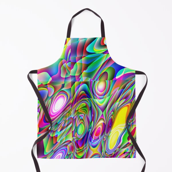 Item preview, Color Play 1 designed and sold by sunnywindows.