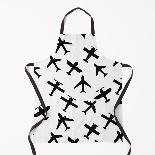 Item preview, I Don't Always Stop And Look At Airplanes designed and sold by TopStyles.