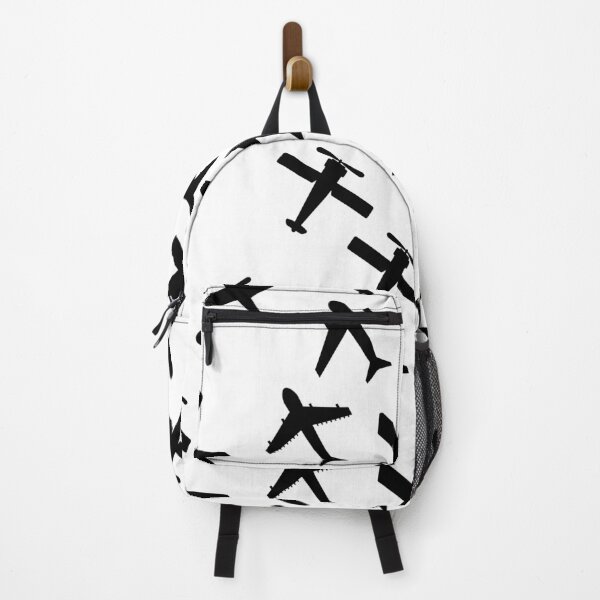 Item preview, I Don't Always Stop And Look At Airplanes designed and sold by TopStyles.