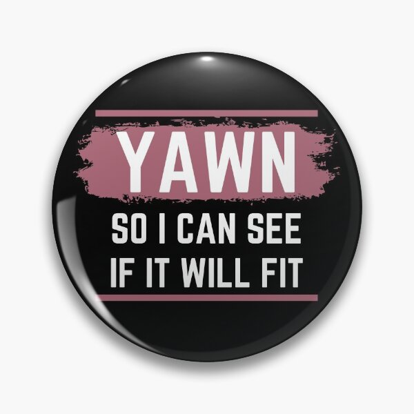 Item preview, Yawn so i can see if it will fit designed and sold by YuneDesigns.
