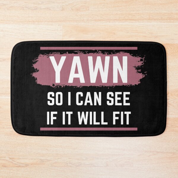 Item preview, Yawn so i can see if it will fit designed and sold by YuneDesigns.