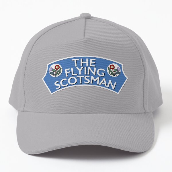 Item preview, THE FLYING SCOTSMAN HEADBOARD designed and sold by WOOFANG.