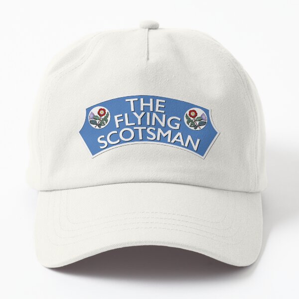 Item preview, THE FLYING SCOTSMAN HEADBOARD designed and sold by WOOFANG.