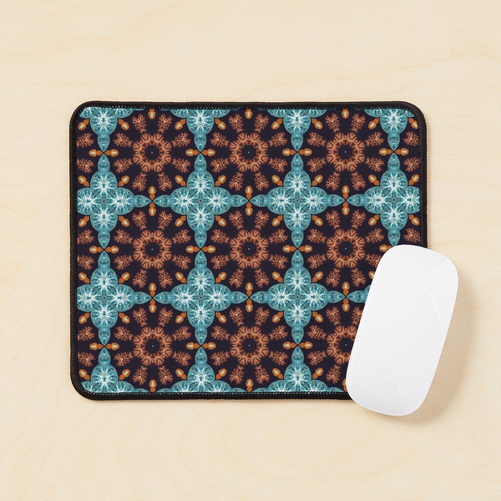 Item preview, Mouse Pad designed and sold by Jose234.