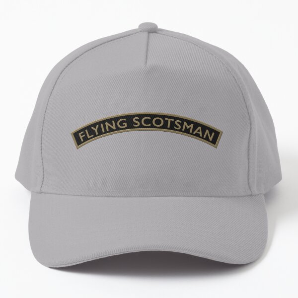 Item preview, FLYING SCOTSMAN HEADBOARD designed and sold by WOOFANG.