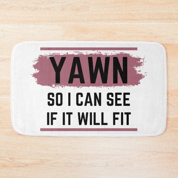 Item preview, Yawn so i can see if it will fit designed and sold by YuneDesigns.