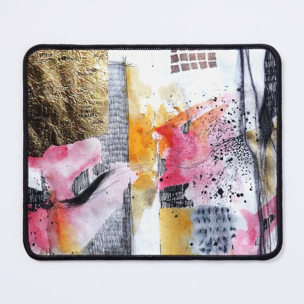 Item preview, Book of fragments dana 2018_ untitled series  W designed and sold by dana-krystle.