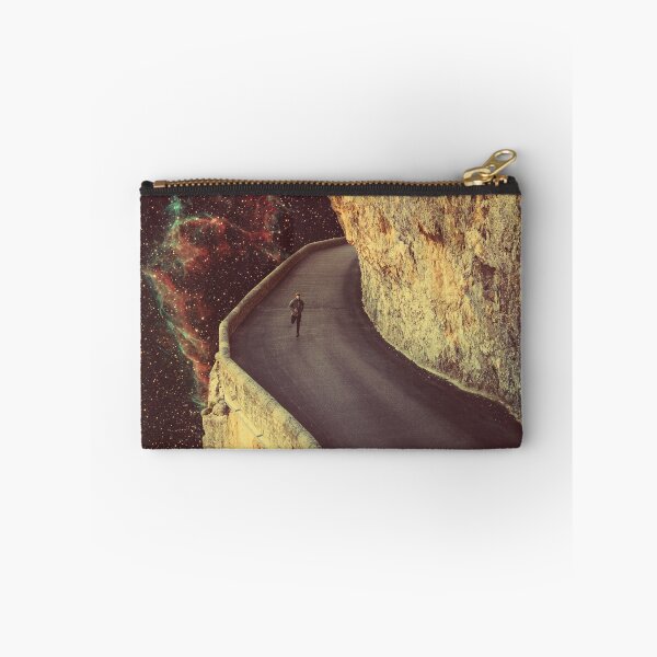 Item preview, Running to the hills designed and sold by Tanja Nikolic.