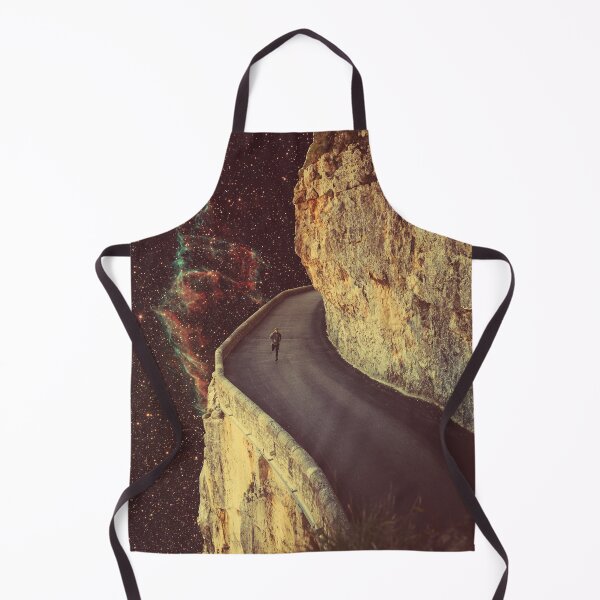 Item preview, Running to the hills designed and sold by Tanja Nikolic.
