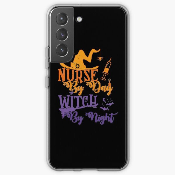 Unohana Phone Cases for Sale