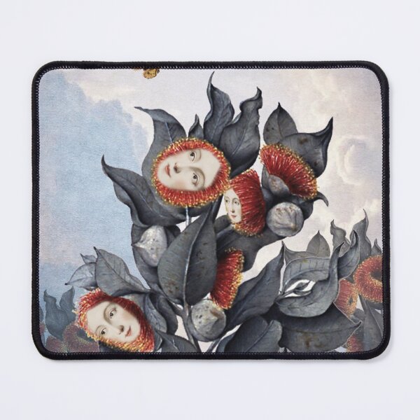 Item preview, Mutation designed and sold by Design4uStudio.