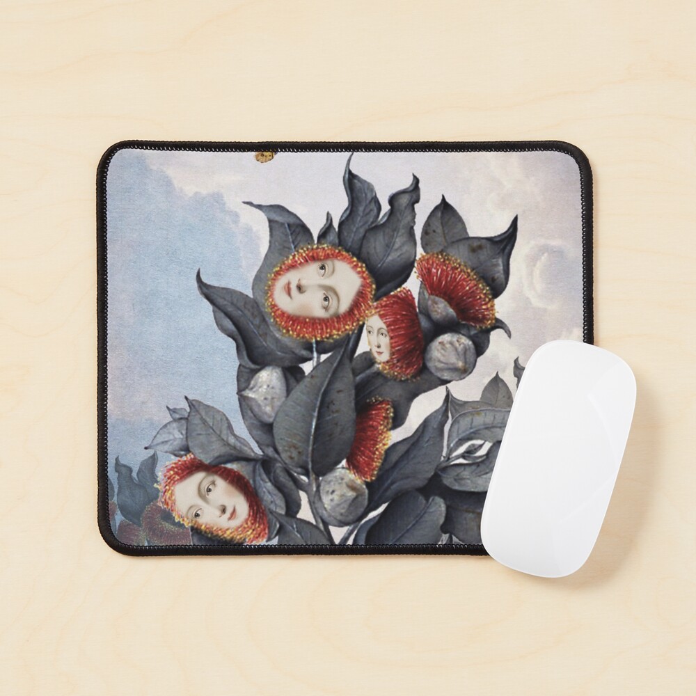 Item preview, Mouse Pad designed and sold by Design4uStudio.