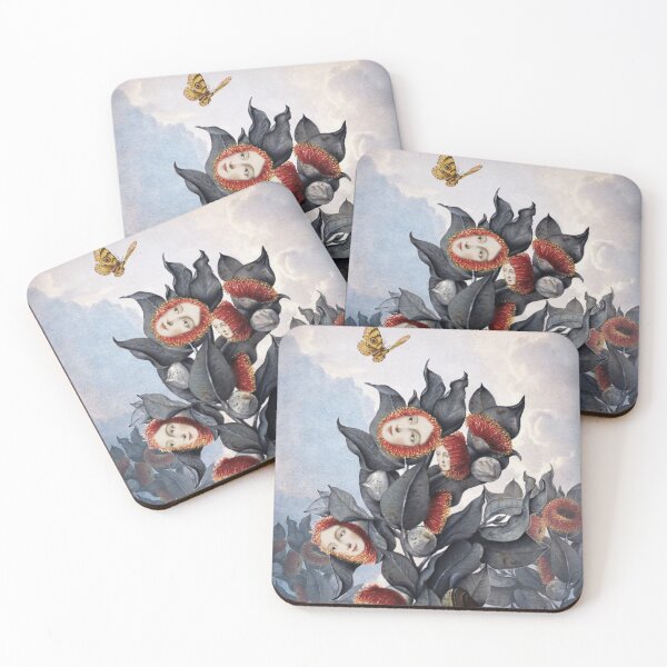 Item preview, Mutation designed and sold by Design4uStudio.