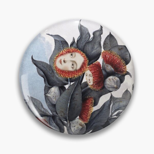 Item preview, Mutation designed and sold by Design4uStudio.