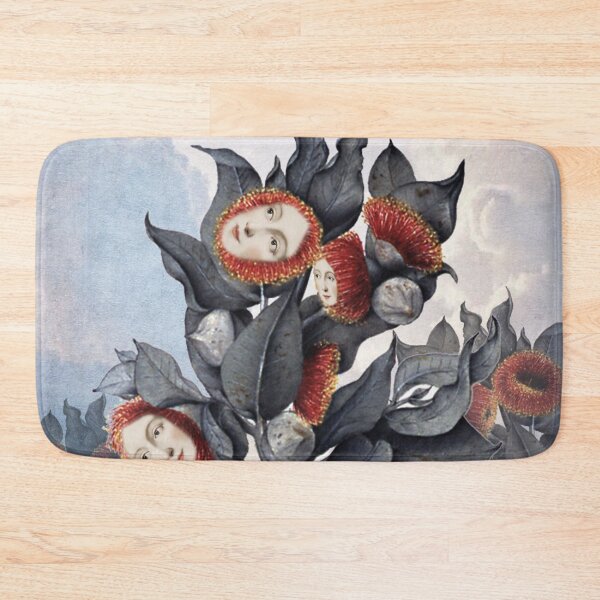 Item preview, Mutation designed and sold by Design4uStudio.