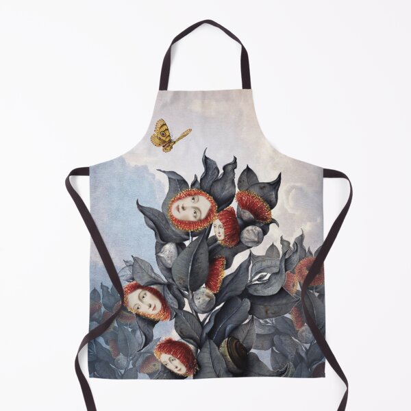Item preview, Mutation designed and sold by Design4uStudio.