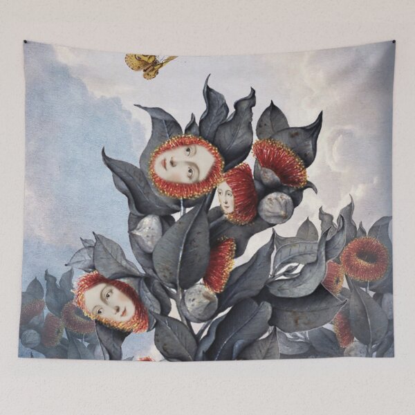 Item preview, Mutation designed and sold by Design4uStudio.