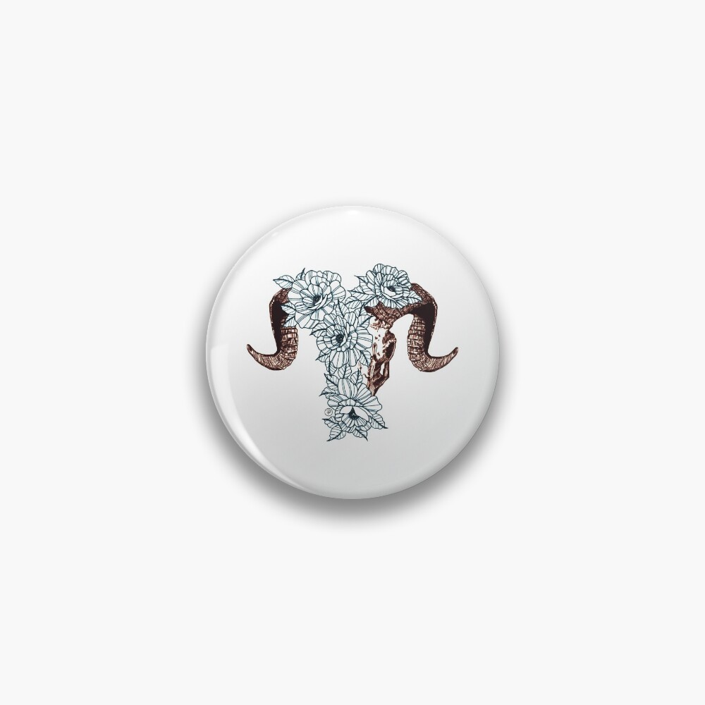 Item preview, Pin designed and sold by PRESHTHAYER.