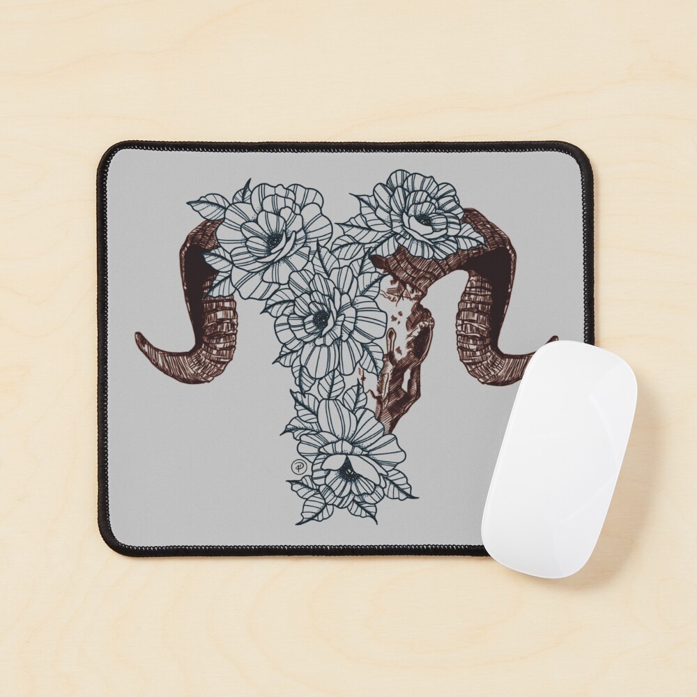 Item preview, Mouse Pad designed and sold by PRESHTHAYER.
