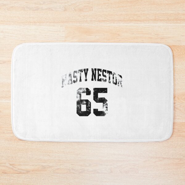 Item preview, Nasty Nestor designed and sold by edelmirablaca.