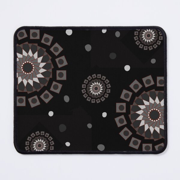 Item preview, Dark Sky designed and sold by HuskyDuskyMama.