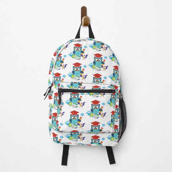 Item preview, BACK TO SCHOOL LANGUAGE  designed and sold by TeyMank.