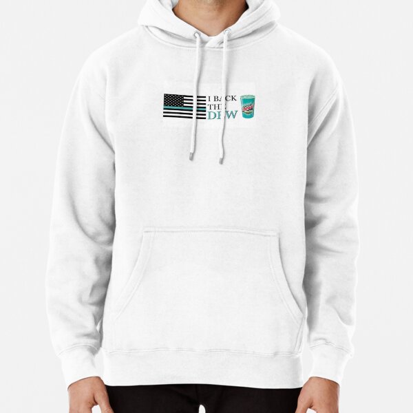 Great Value (or at least Good Value) Pullover Hoodie for Sale by Rekked
