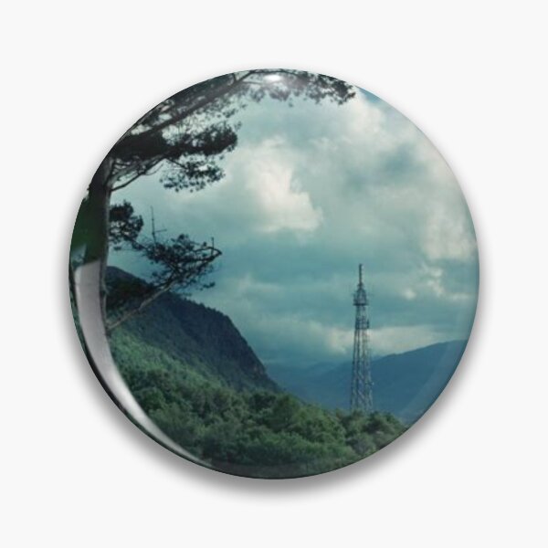 Item preview, Bonobo Black Sands designed and sold by BubbleMeTender.