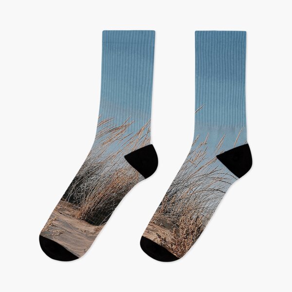 Item preview, Dune grass on the beach designed and sold by Ninaeva.