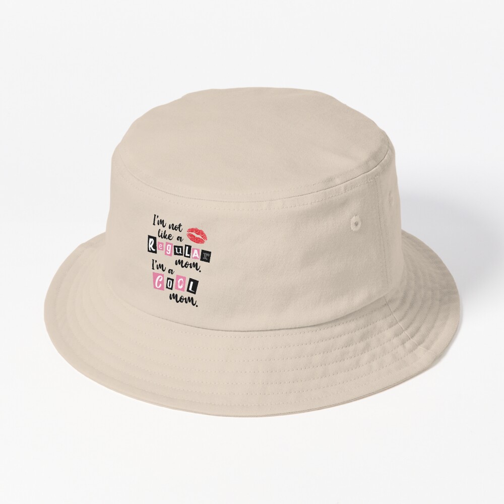 Item preview, Bucket Hat designed and sold by graphicloveshop.