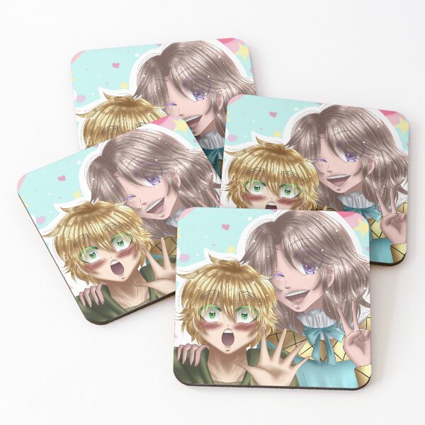 Item preview, childhood fruk (hetalia) designed and sold by Diorre.