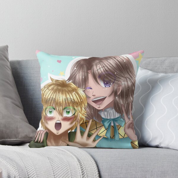 Item preview, childhood fruk (hetalia) designed and sold by Diorre.