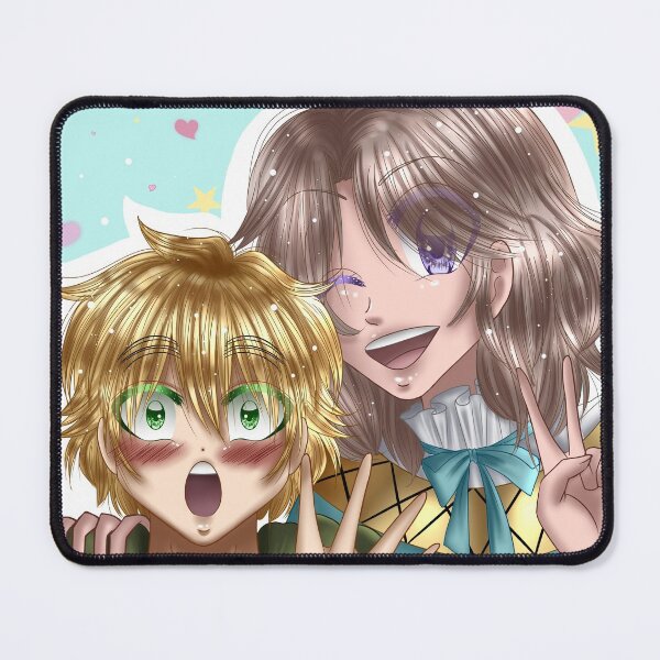 Item preview, childhood fruk (hetalia) designed and sold by Diorre.