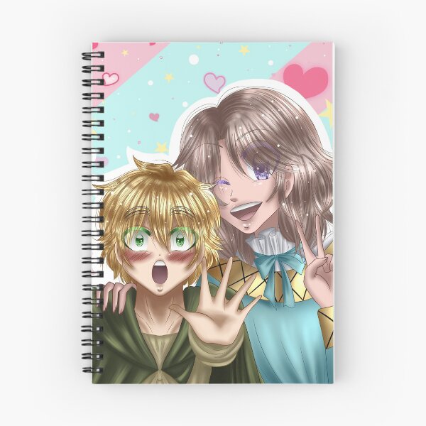 Item preview, childhood fruk (hetalia) designed and sold by Diorre.