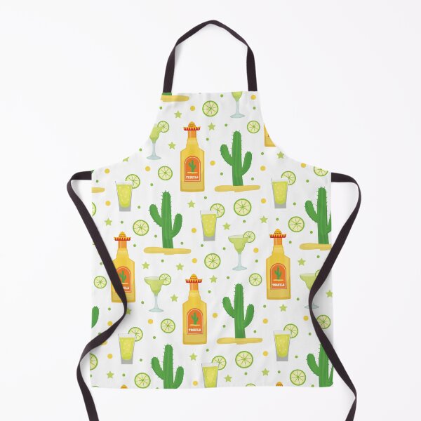 Item preview, Margarita Tequila Fiesta Time designed and sold by Pink Pineapple Works.