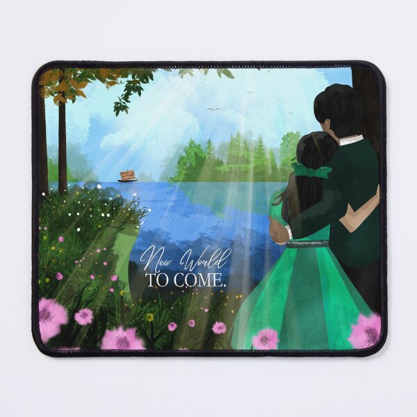 Item preview, NEW WORLD  designed and sold by Yesido.