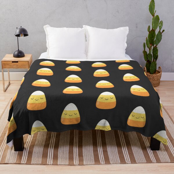 Item preview, Candy Corn designed and sold by kimvervuurt.